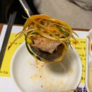 복자식당 이미지