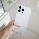 케이티에이엠지 대구북구점 | 대구 아이폰17프로 사전예약 휴대폰성지 북구 서변동 모바일캠프