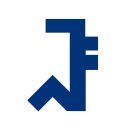 티읕시옷히읗