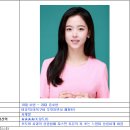 터리라이트