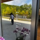 통도사늘푸른유스호스텔 | 양산 가볼만한 곳 통도사성보 박물관 성파선예전 전시관람 | 개방형 수장고