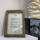 스튜디오데이드림 이미지