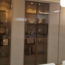 골드클래스 이미지