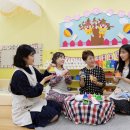 배재대학교부속어린이집 이미지