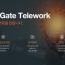 닥터게이트 이미지