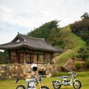 이바이크유통
