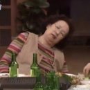 난곡동-24 이미지