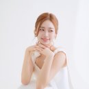 에이치에비뉴 이미지