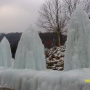 브래뉴카페 이미지