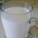 보당약국 이미지