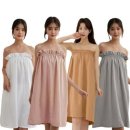 가운