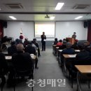 규암면행정복지센터 이미지