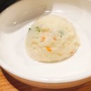 삼겹대장 돈삼이 이미지