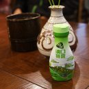 아사가차관 이미지