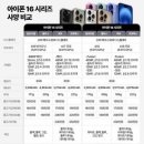 모지 이미지