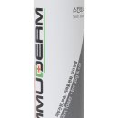 한국애견용품연구소 이미지