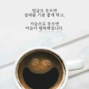 동두천국민체육센터 야구장 이미지
