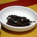 물고기식당 이미지