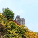 삼성궁주차장 이미지