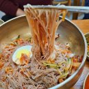 무안팥죽 | 남악냉면 맛집 남악옥천냉면 맛있는 무안 점심 저녁 메뉴 추천 비빔냉면 칼국수 돼지갈비 손만두 솔직 후기