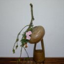 에벤에셀 이미지