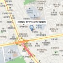 목조주택 설계 및 시공교육 이미지
