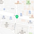 안경브라더스 옥동점 이미지