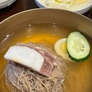 울리스튜디오 이미지