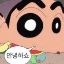 다신 이미지