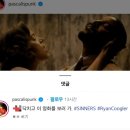 영화 씨너스 죄인들 : 감성좀비물(?) 이게뭔지..(시너스 쿠키,후기,씨너스수위,불호후기)