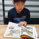 스토리 톡톡 세계사 이미지