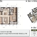 파밀리에마트