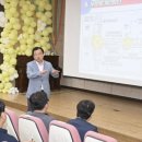 풍산초등학교 경기인터넷신문