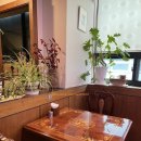 파란 노래연습장 이미지