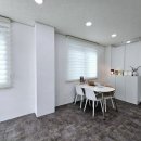 가곡동유심천 이미지