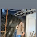 이루스토어 이미지