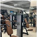 나인스짐 이미지