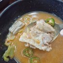 동교리 순대국 선단직영점 이미지