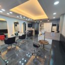 헤어클럽 이미지
