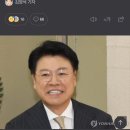 강동서울의원 이미지