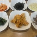 숙이네생선찜 이미지