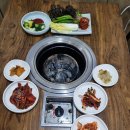 우정갈비 - 중구 종가2길 5-9 | 우정갈비