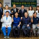 랩스대전랩스 이미지