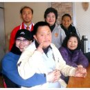 행복을 주는 사람들