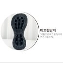 텐바이 네이버블로그