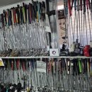 11545-02-33-07 | 남양주 중고 골프매장 예스 오리진 제로토크 퍼터 구매 후기