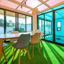 풀빌라467(B) 이미지