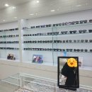 안경상회보청기 네이버블로그
