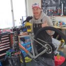 부산3급정비 이미지