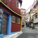 뉴창신정비 이미지